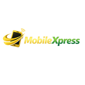 MobileXpress